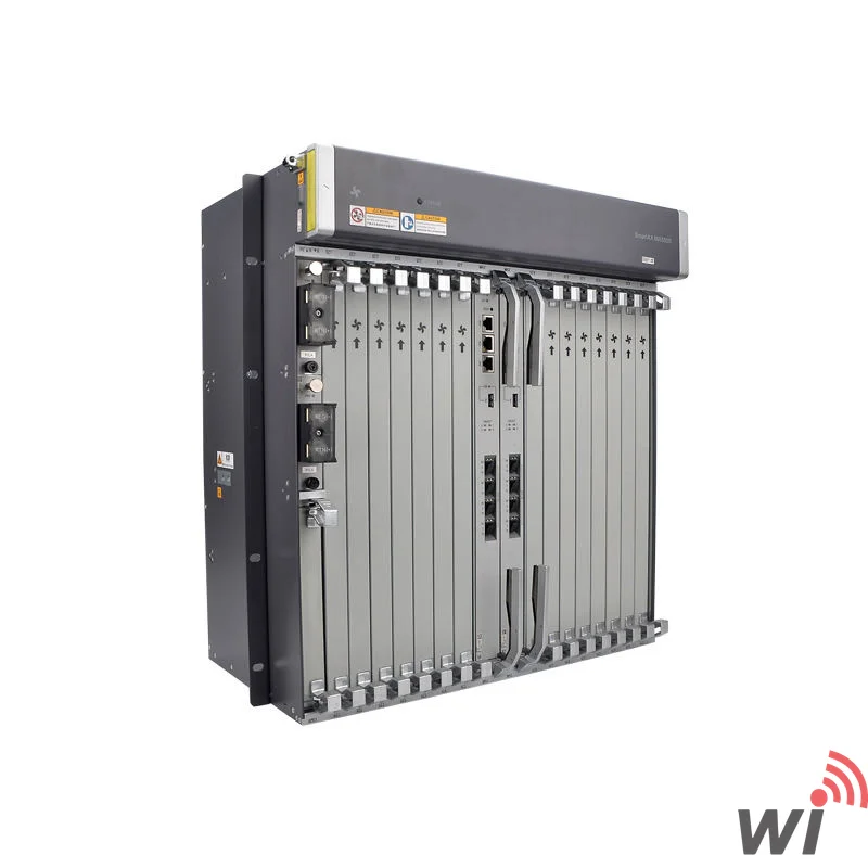 Huawei MA5800-X15 OLT