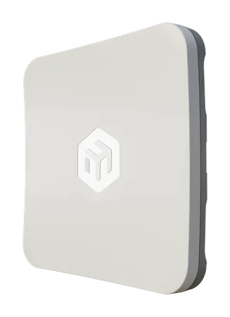 SXTsq AX  ( Wifi-6 )