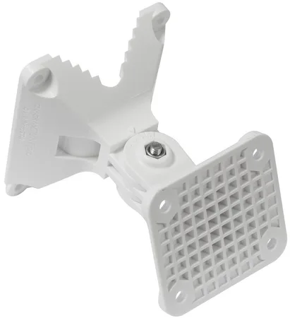 Mikrotik QuickMount Pro LHG Montaj Aparatı (Bracket)
