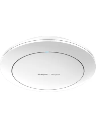 Ruijie Reyee RG-RAP2266 Wifi 6 / AX 3000 Mbps İç Ortam Access Point