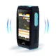 Signal Fire ZS1000-A