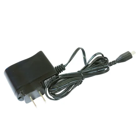 5V - 1Amper Adaptör