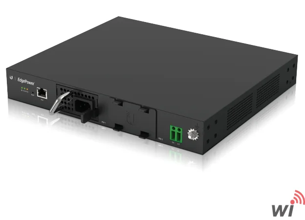 Ubiquiti EdgePower EP-54V-150W