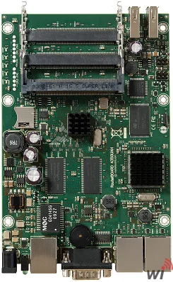 RB435G