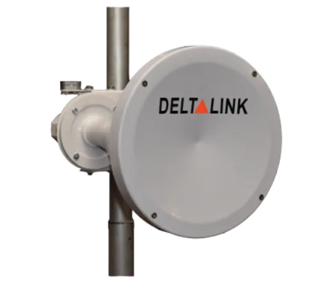 Delta Link ANT-5522N - Anten 4.8-6.4Ghz 22Dbi