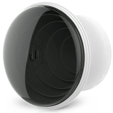 Ubiquiti AirMax IsoStation AC -IS-5AC