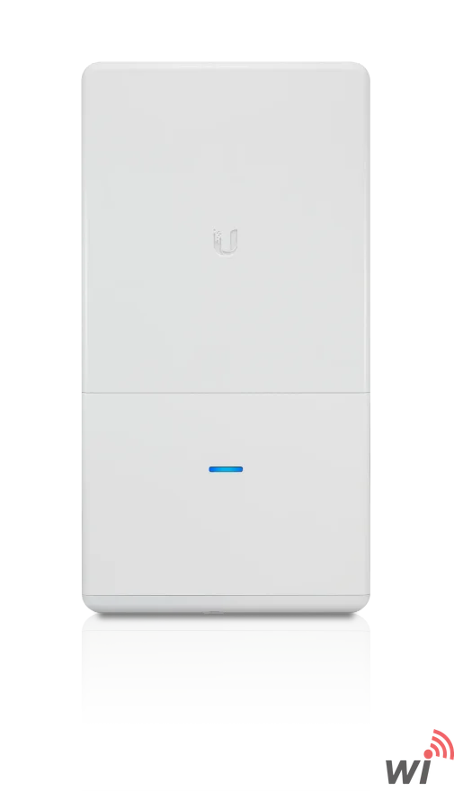 UniFi AP AC Outdoor (UAP-AC-Outdoor )