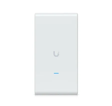 UAP-U6-M-PRO