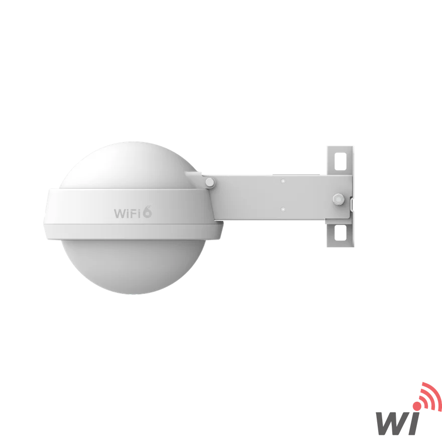 RG-RAP6262 Reyee AX3000 High Performance Outdoor Multi-Directional Access Point