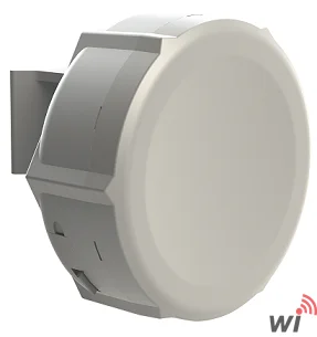 SXTG-5HPacD SXT AC 5 Ghz 28 Derece Gigabit AP - CLIENT