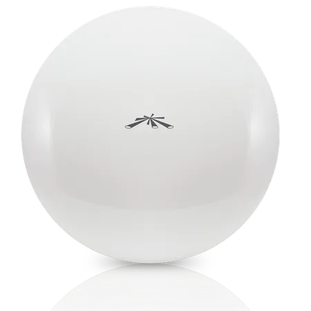 NanoBeam M5 19dBi 5GHz 802.11n MIMO UBIQUITI
