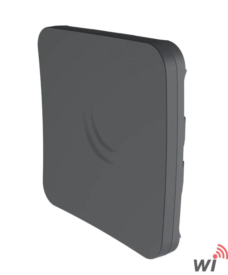 Mikrotik mANT LTE