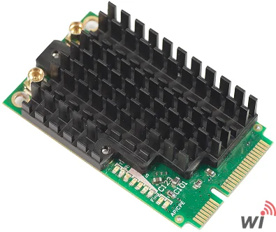 R11e-2HPnD