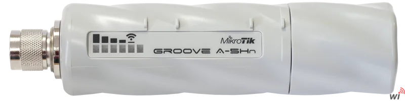 Groove A-5Hn