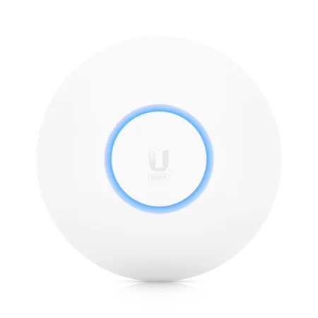 Access Point WiFi 6 Lite