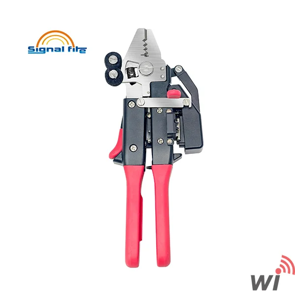 WN-MULTI-PENSE-MC-16