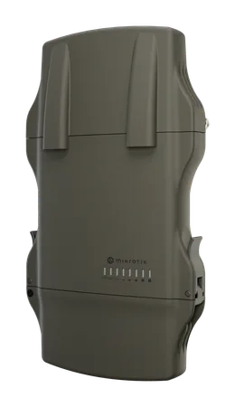Mikrotik NetMetal ax WIFI 6