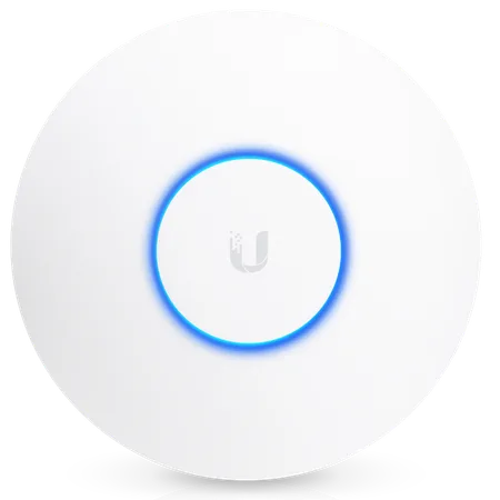UniFi AC HD  Dual Band AP  2.4 /5 Ghz