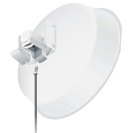 PowerBeam 5AC 300 ISO-PBE-5AC-300-ISO
