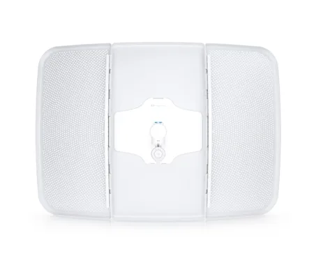 LıteBeam AC EXTREME RANGE(XR)