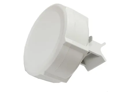 Mikrotik SXT Lite 5 ac RBSXT5HacD2n  5 Ghz AC  28 Derece Açılı 16 Dbi Kazançlı Alıcı /CPE