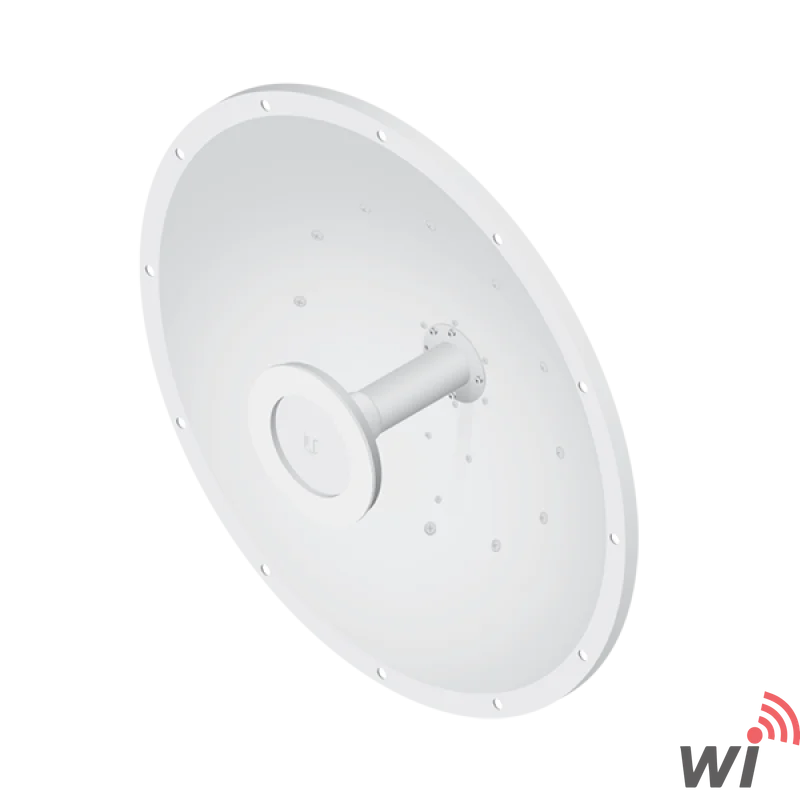 AirFiber X Antenna-AF-3G26-S45  (AF-3X için )