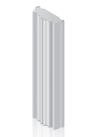Ubiquti Airmax AC AM-5AC-22-45