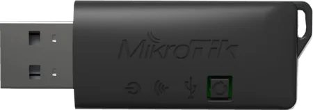 Mikrotik router Board - Woobm