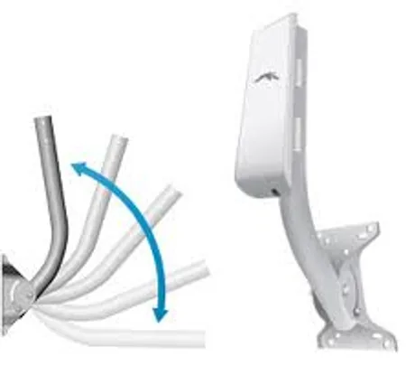Ubiquiti Universal Arm Bracket