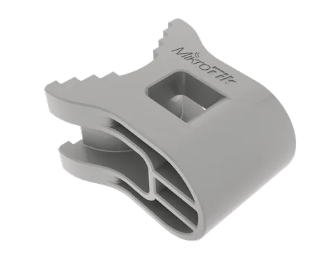 Mikrotik SXTsq quickMOUNT-X