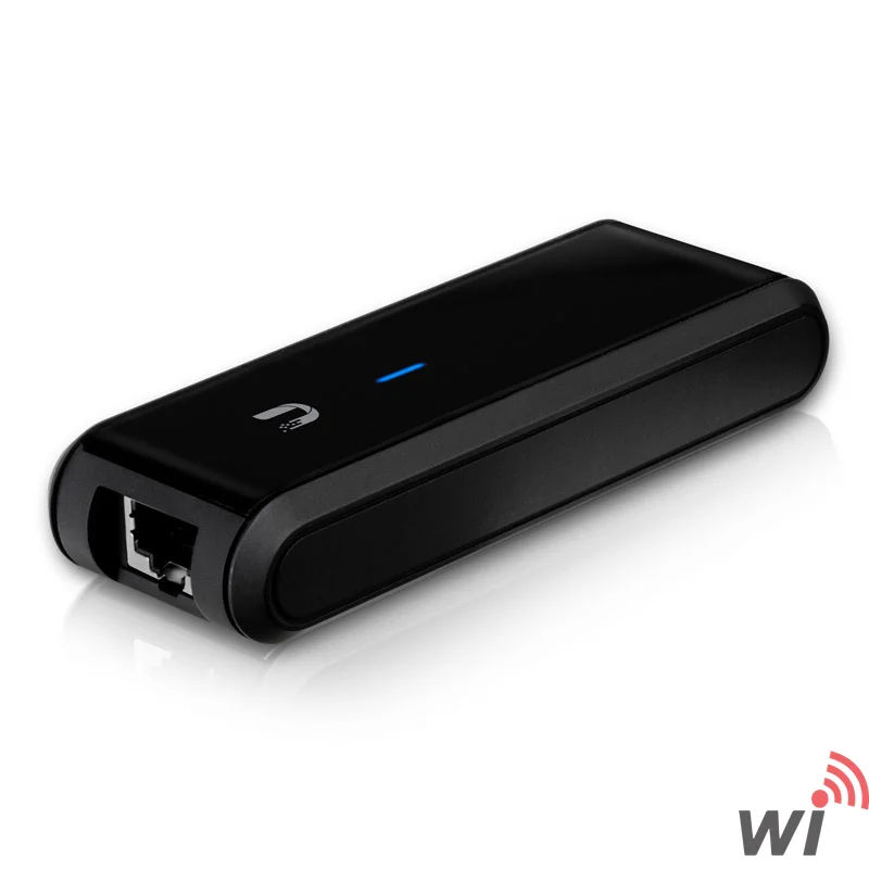 Ubiquiti  U-CRM Point