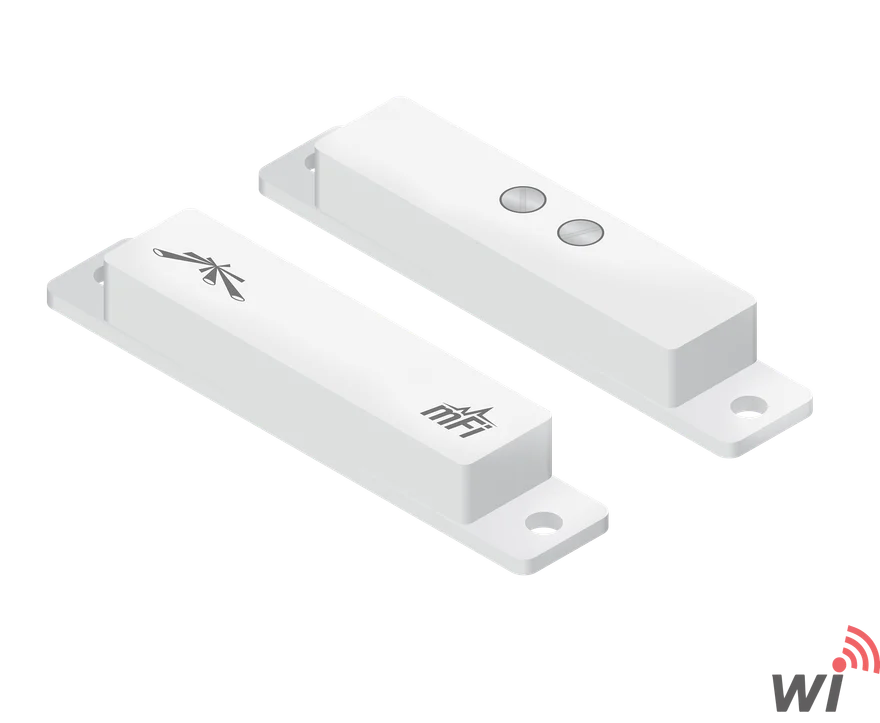 mFi, Door Sensor