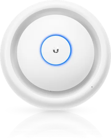 UniFi Edu ve Seslendirme (UAP‑AC‑EDU )