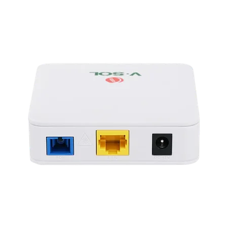 VSOL V2801SD-1GPD