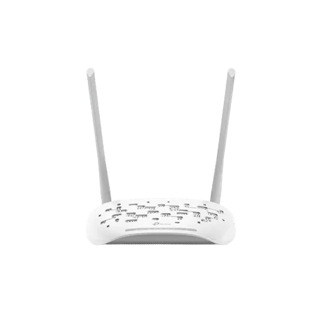 XN020-G3v 300Mbps Wireless N Gigabit VoIP GPON Router