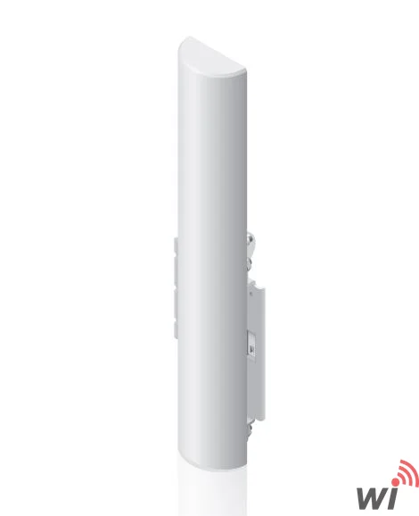 Ubiquiti Airmax AM-5G16-120 Mimo 17 Dbi 5 Ghz Sektör Anten