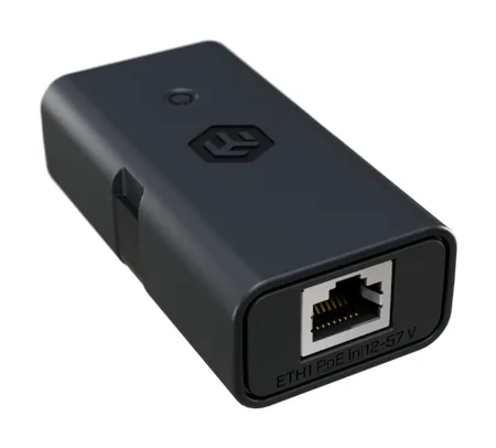 Mikrotik GPOE-USB
