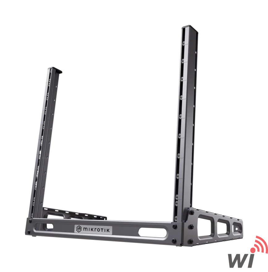 Rack-holder SR-10U