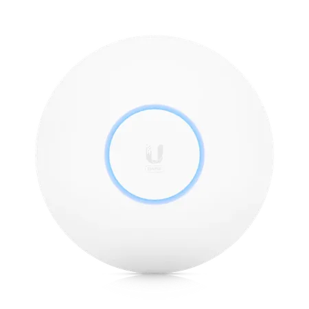 UniFi6 Pro