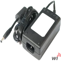 48V 1.46A 70W  Orjinal Mikrotik Adaptör,48POW
