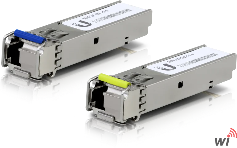 Ubiquiti Fiber UF-SM-1G-S