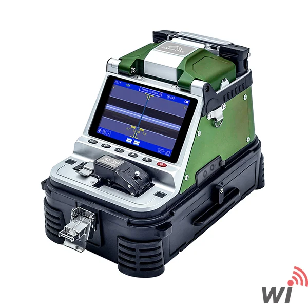 Signal Fire Ai-30 Fiber Fuzyon Seti