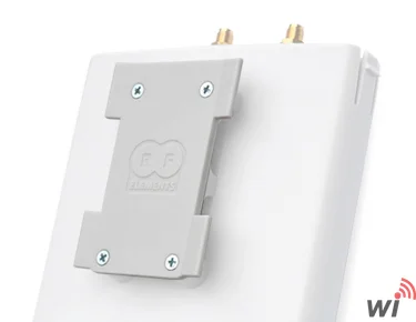 StationBox EasyBraket RB 912 Bağlantı Aparatı
