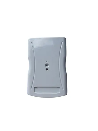 Fiber Optik Dağıtım Kutusu  - 2 Core INDOOR