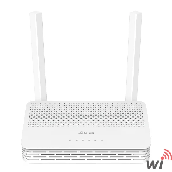 XC220-G3 AC1200 Wireless XPON Router