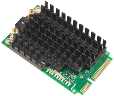 R11e-2HPnD