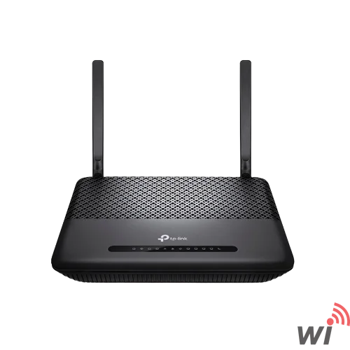 XC220-G3v AC1200 Wireless VoIP GPON Router