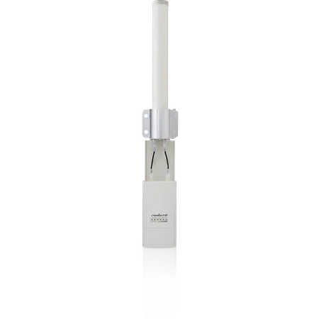 5GHz AirMax Dual Omni, 10dBi