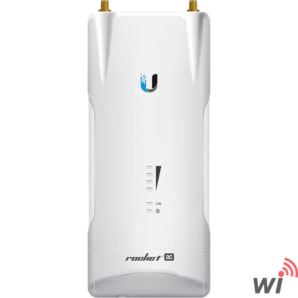 airMAX ac BaseStation R5AC-PTP