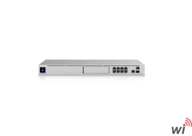 UniFi Dream Machine Special Edition
